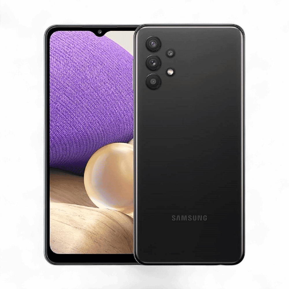Samsung Galaxy A32