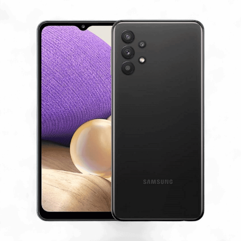 Samsung Galaxy A32