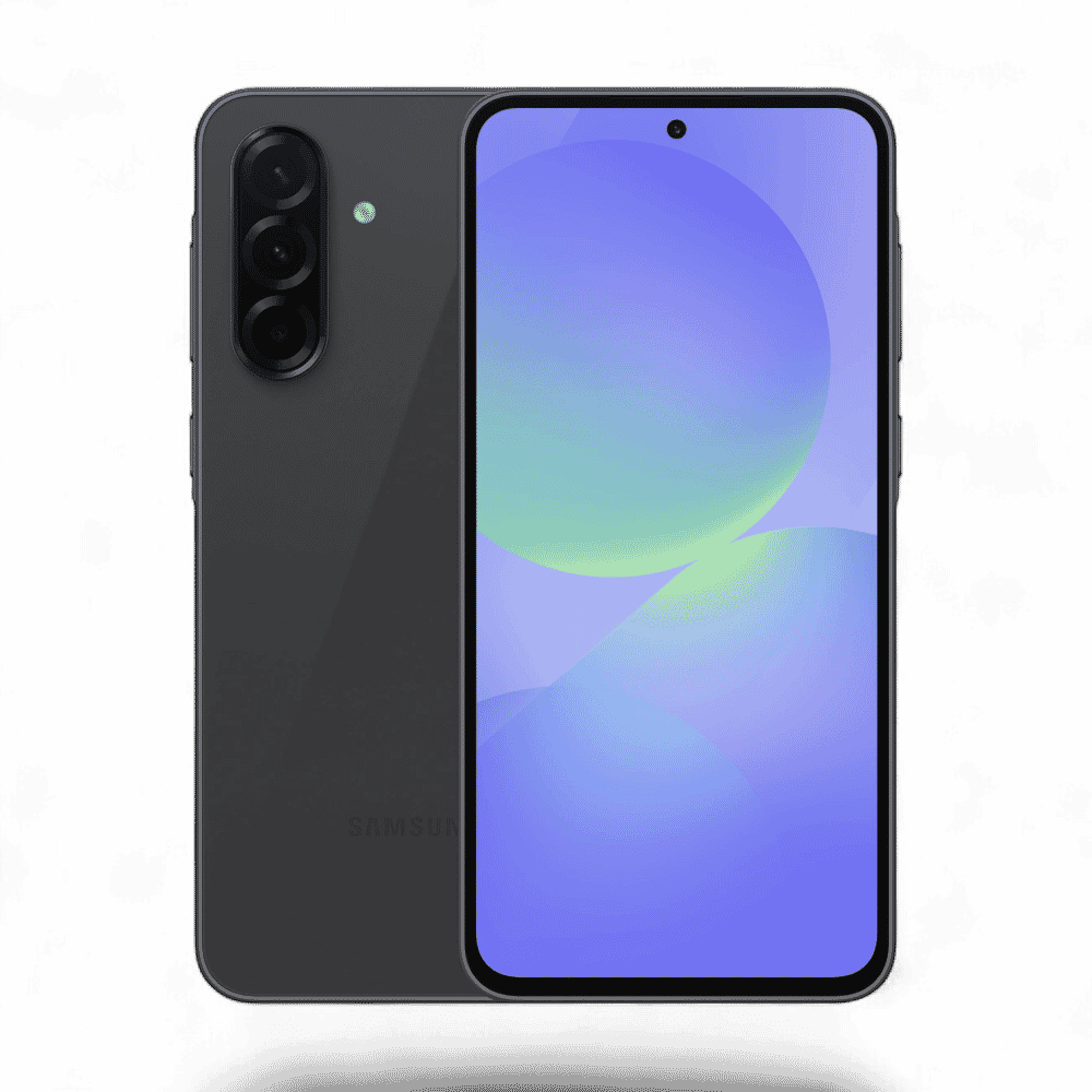 Samsung Galaxy A36 5G