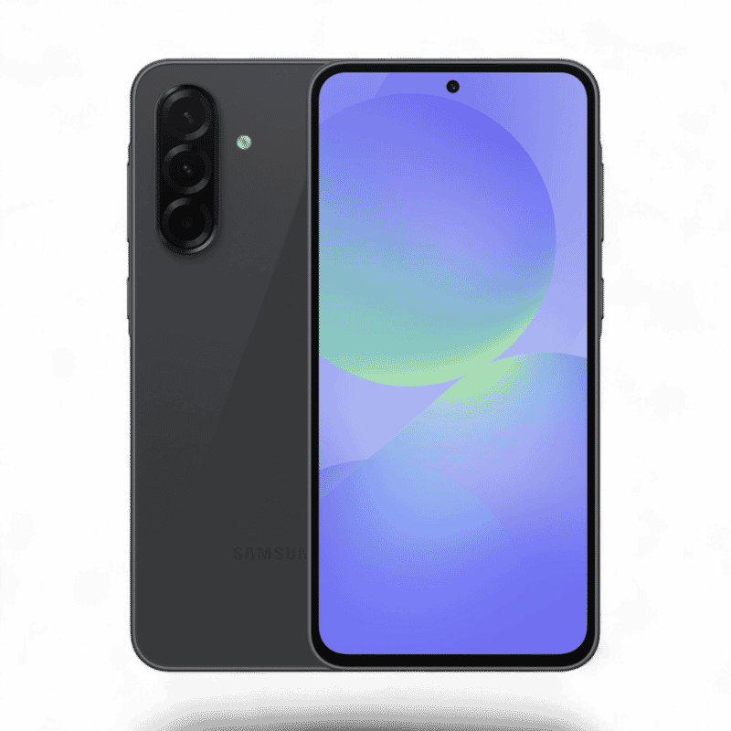 Samsung Galaxy A36 5G