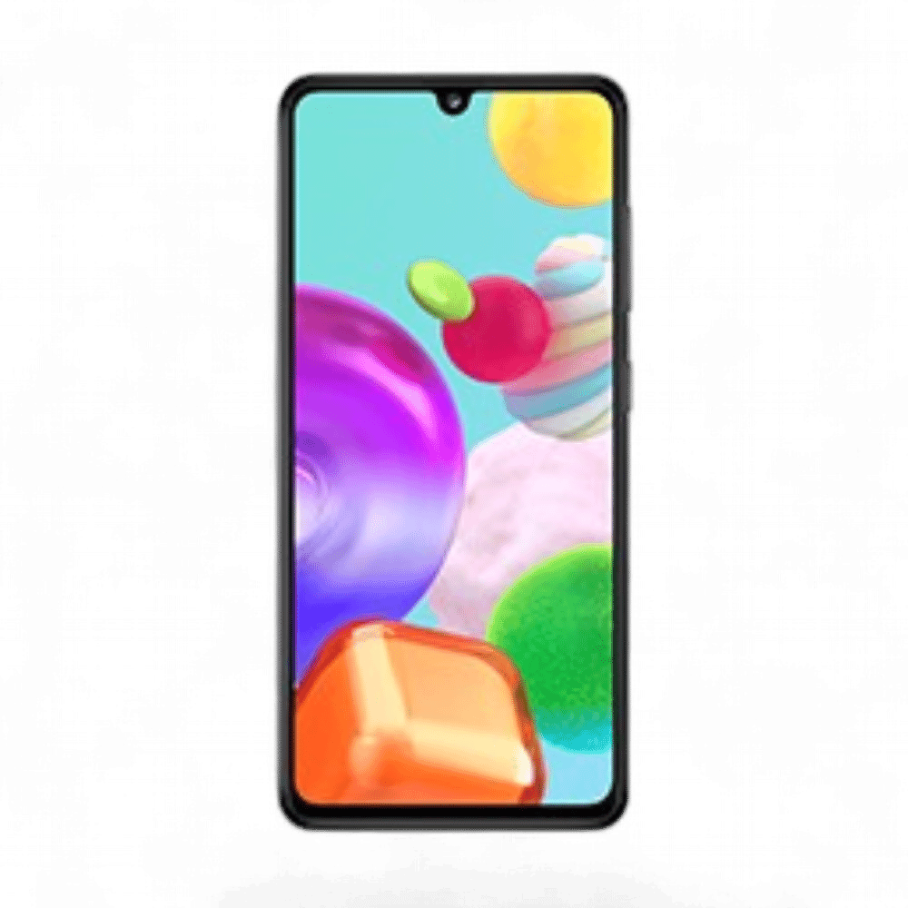 Samsung Galaxy A41