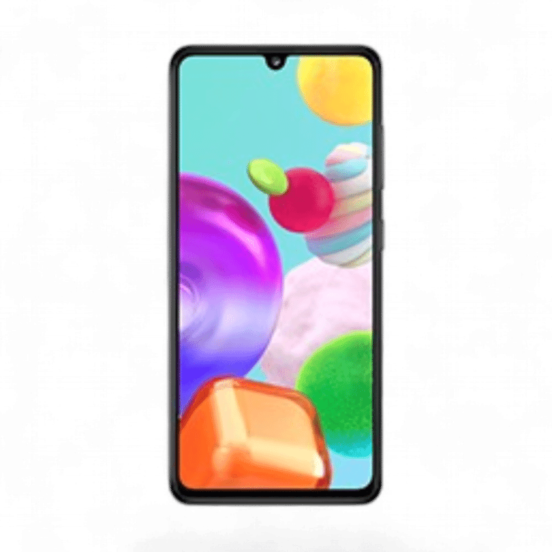 Samsung Galaxy A41