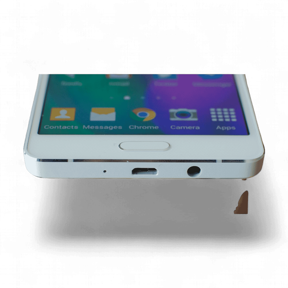 Samsung Galaxy A5 (2015)