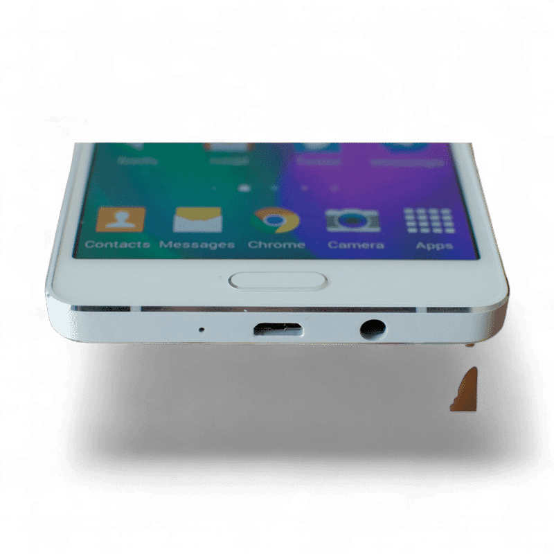 Samsung Galaxy A5 (2015)