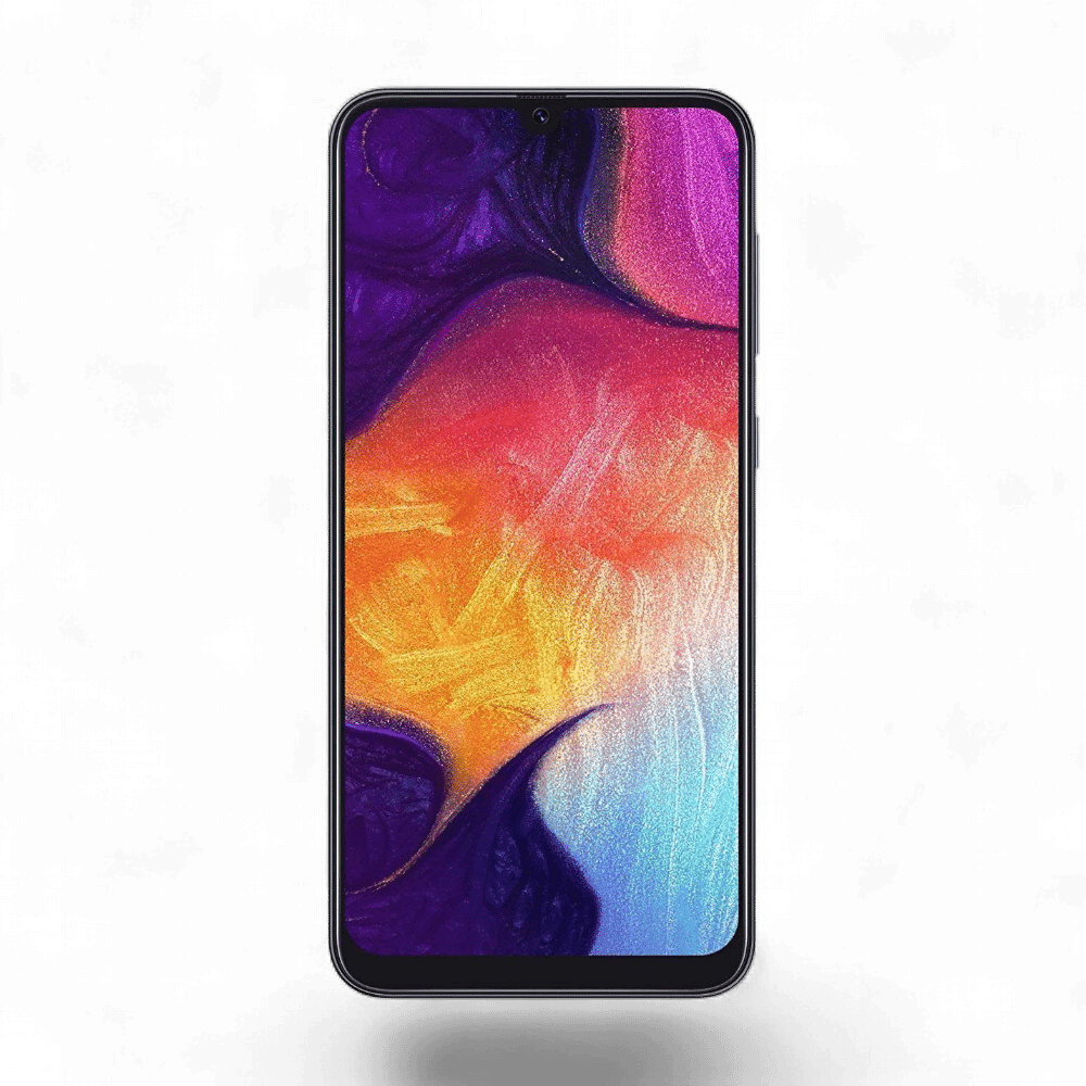 Samsung Galaxy A5