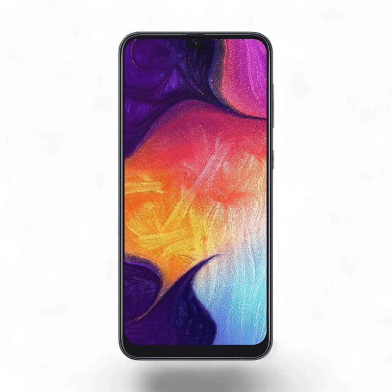 Samsung Galaxy A5