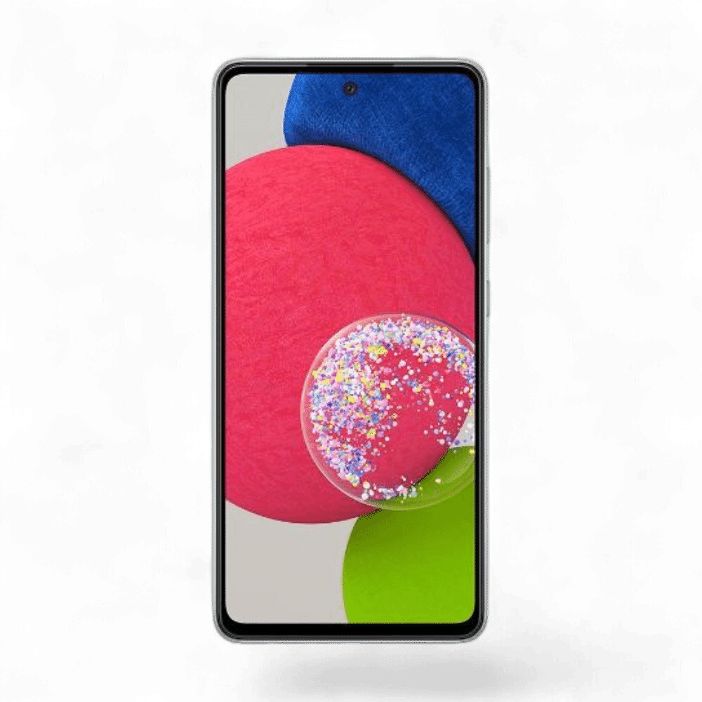 Samsung Galaxy A52s