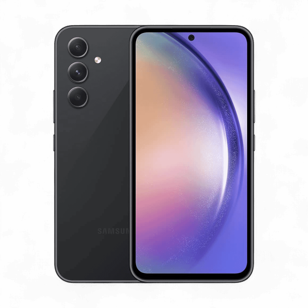 Samsung Galaxy A54