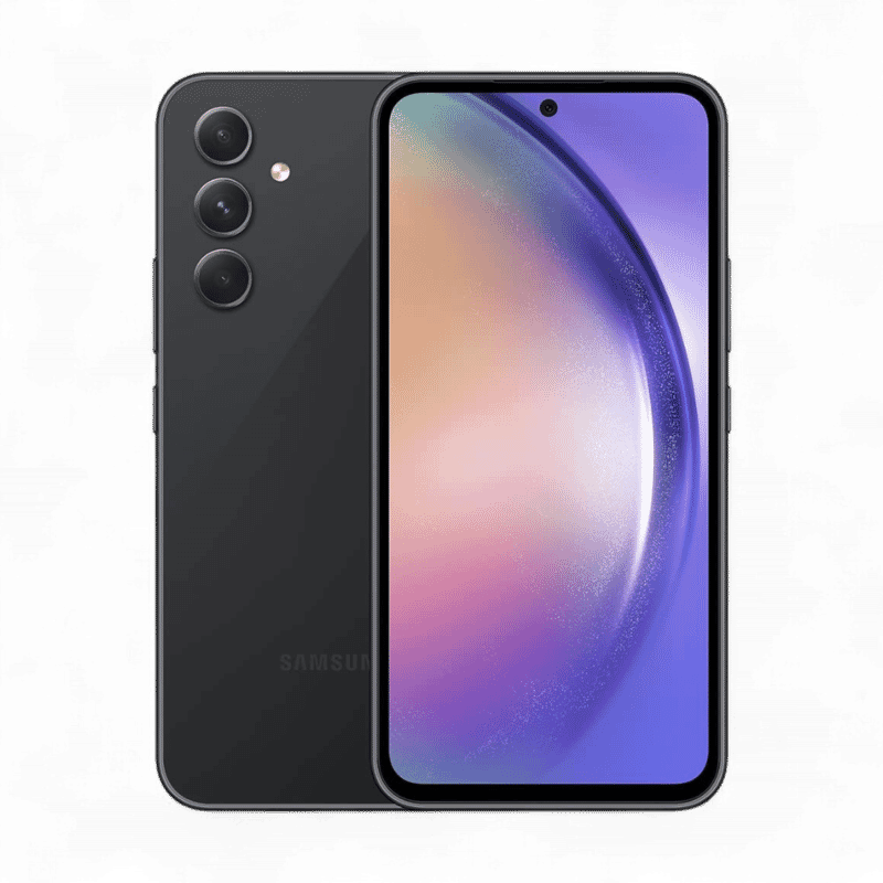 Samsung Galaxy A54