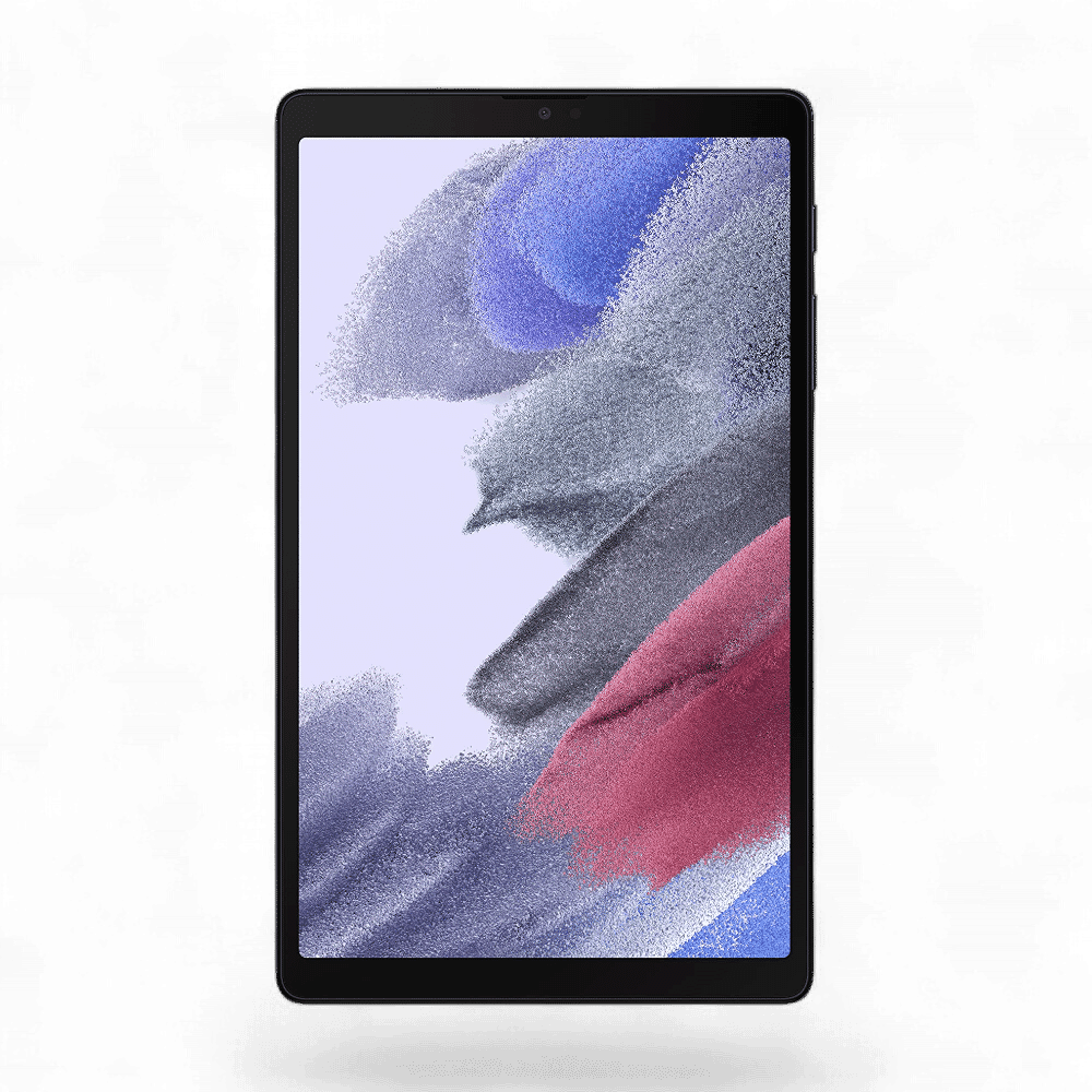 Samsung Galaxy A7