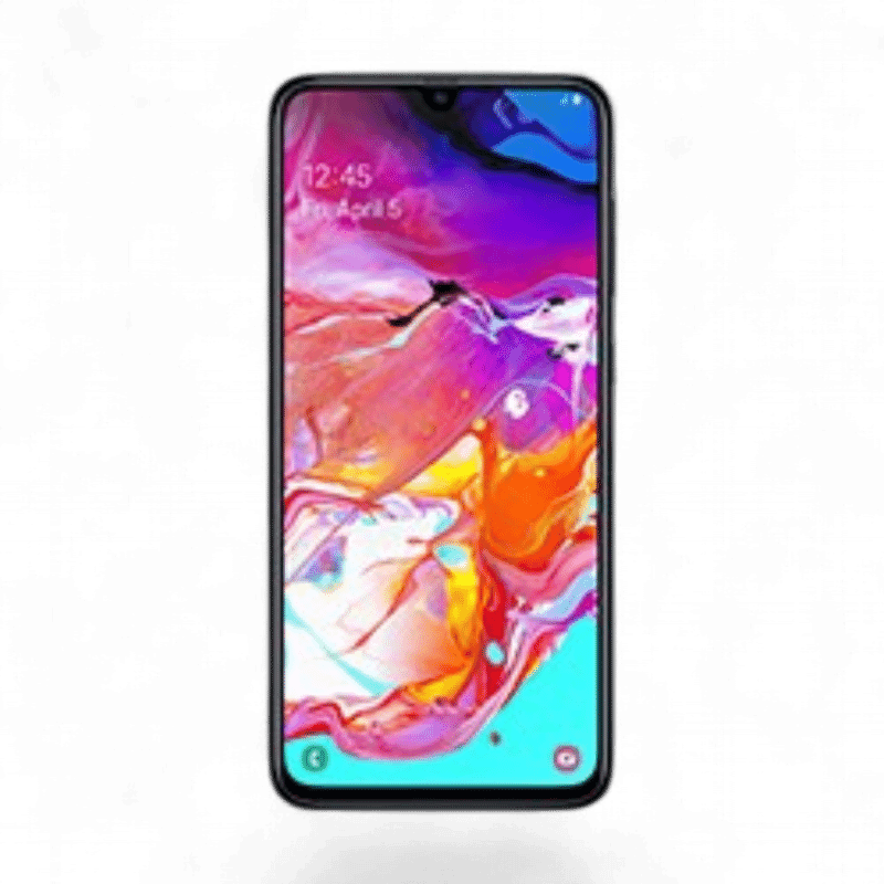 Samsung Galaxy A70