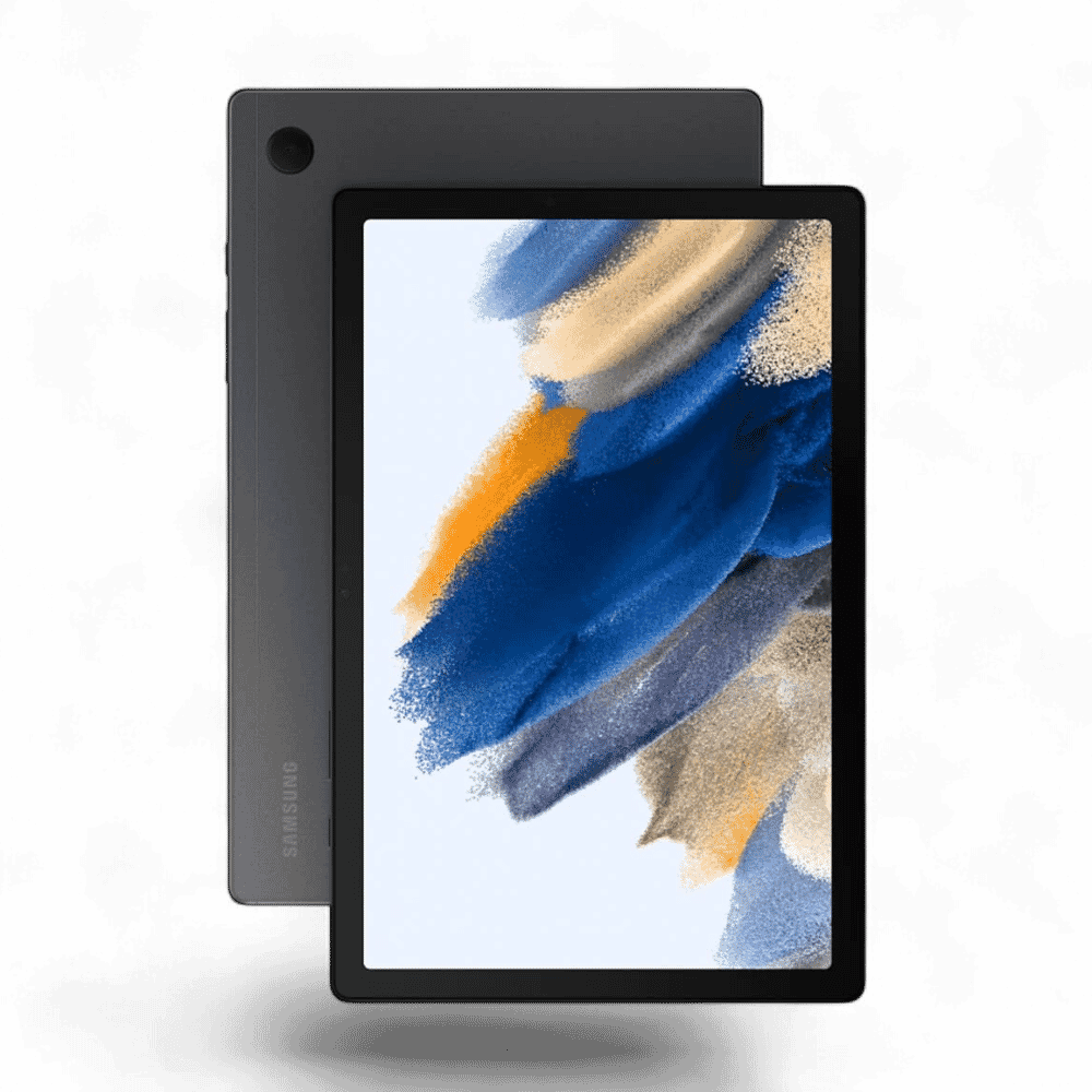 Samsung Galaxy A8 Plus