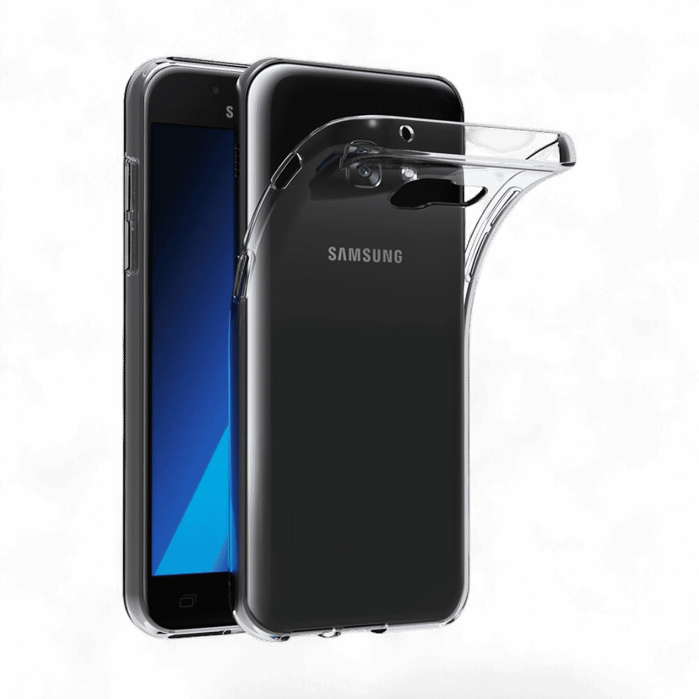 Samsung Galaxy J5
