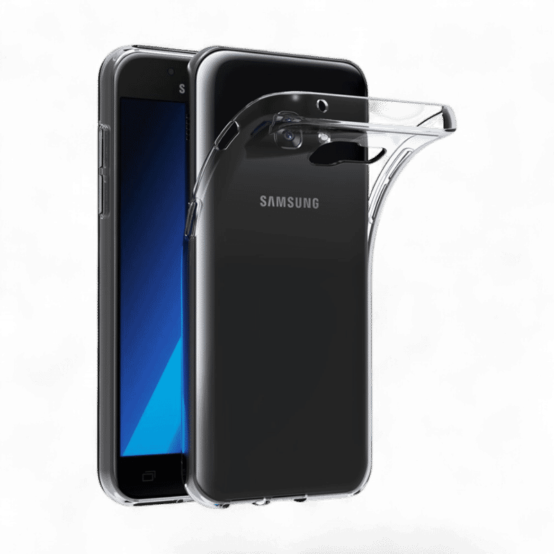 Samsung Galaxy J5