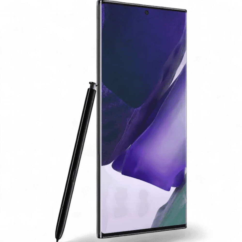 Samsung Galaxy Note20 Ultra
