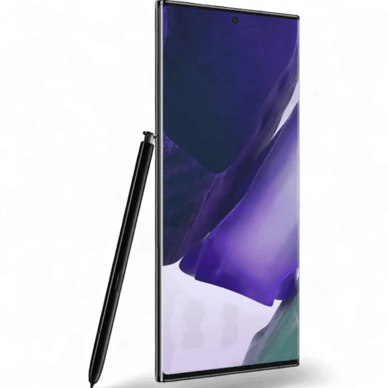 Samsung Galaxy Note20 Ultra