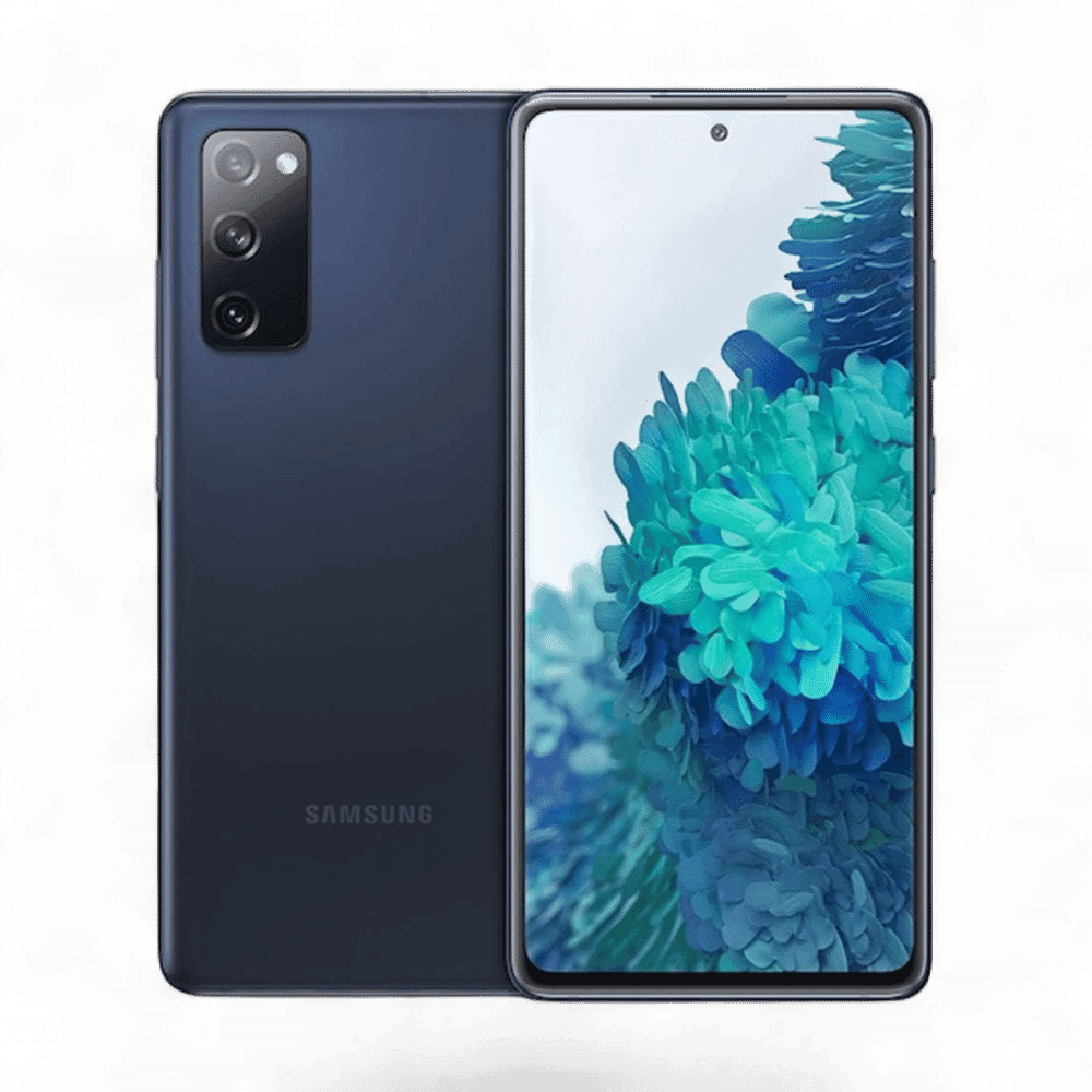 Samsung Galaxy S20 FE
