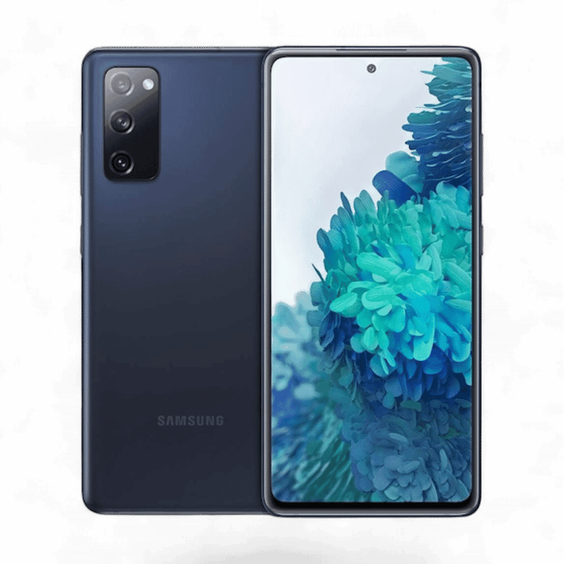Samsung Galaxy S20 FE