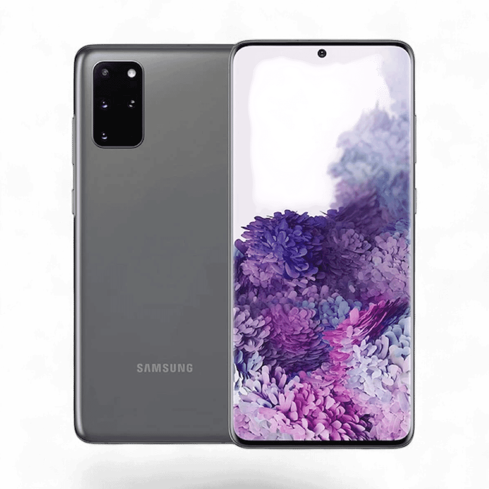 Samsung Galaxy S20 Plus