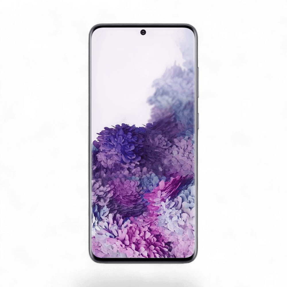 Samsung Galaxy S20