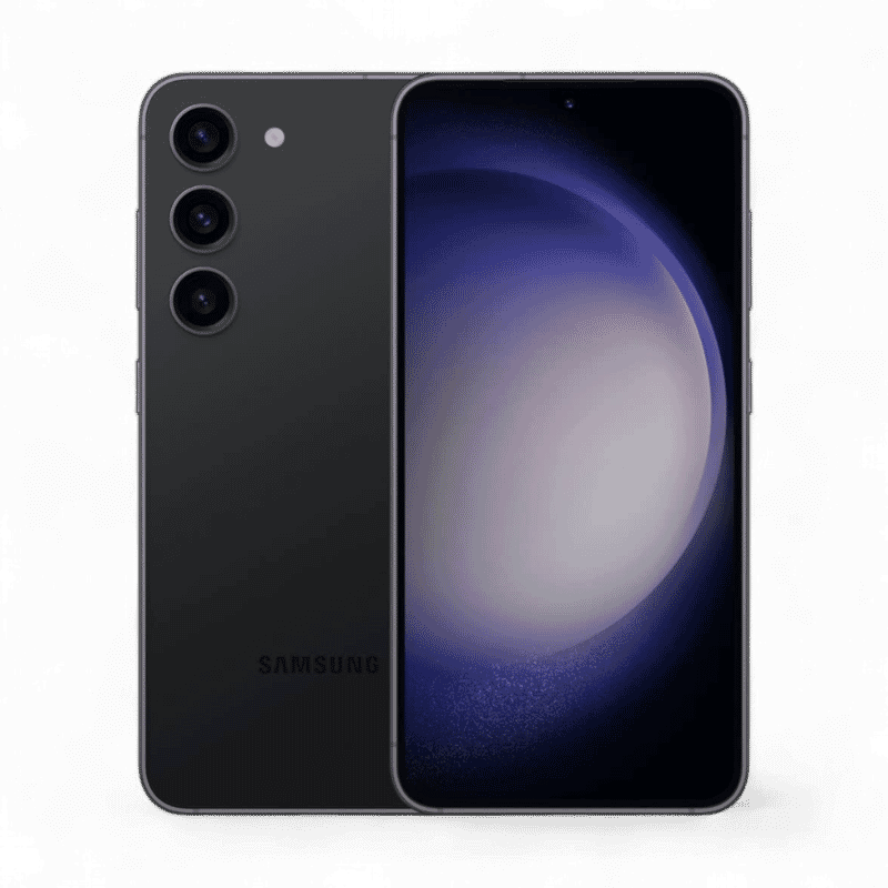 Samsung Galaxy S23 Plus