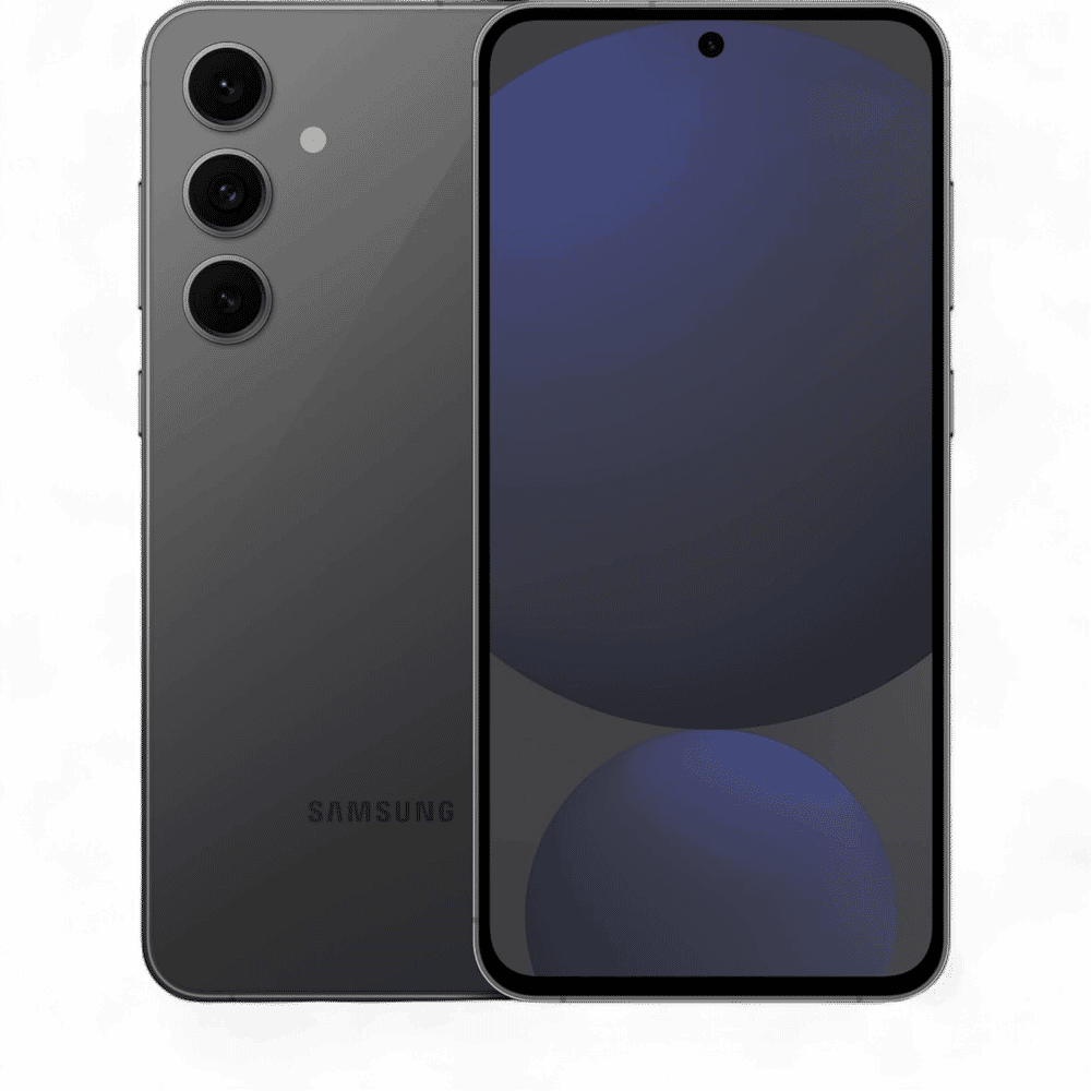 Samsung Galaxy S24 FE