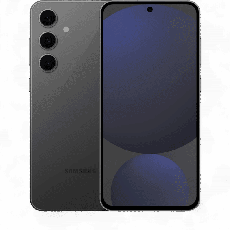 Samsung Galaxy S24 FE