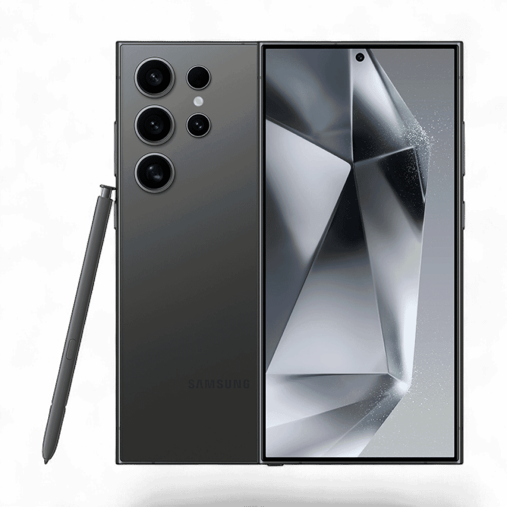 Samsung Galaxy S24 Ultra