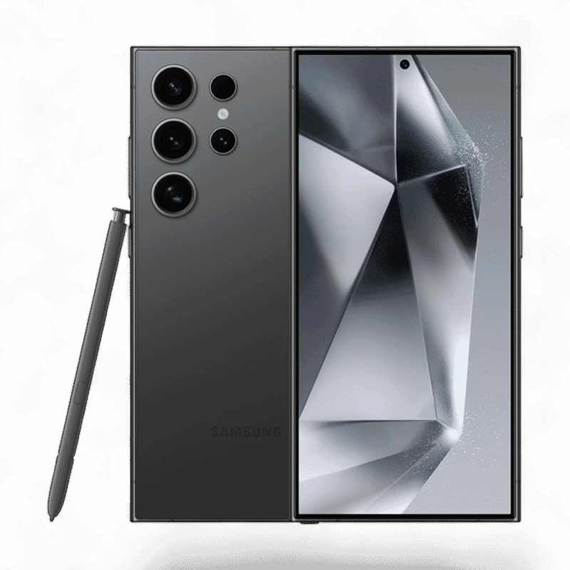 Samsung Galaxy S24 Ultra