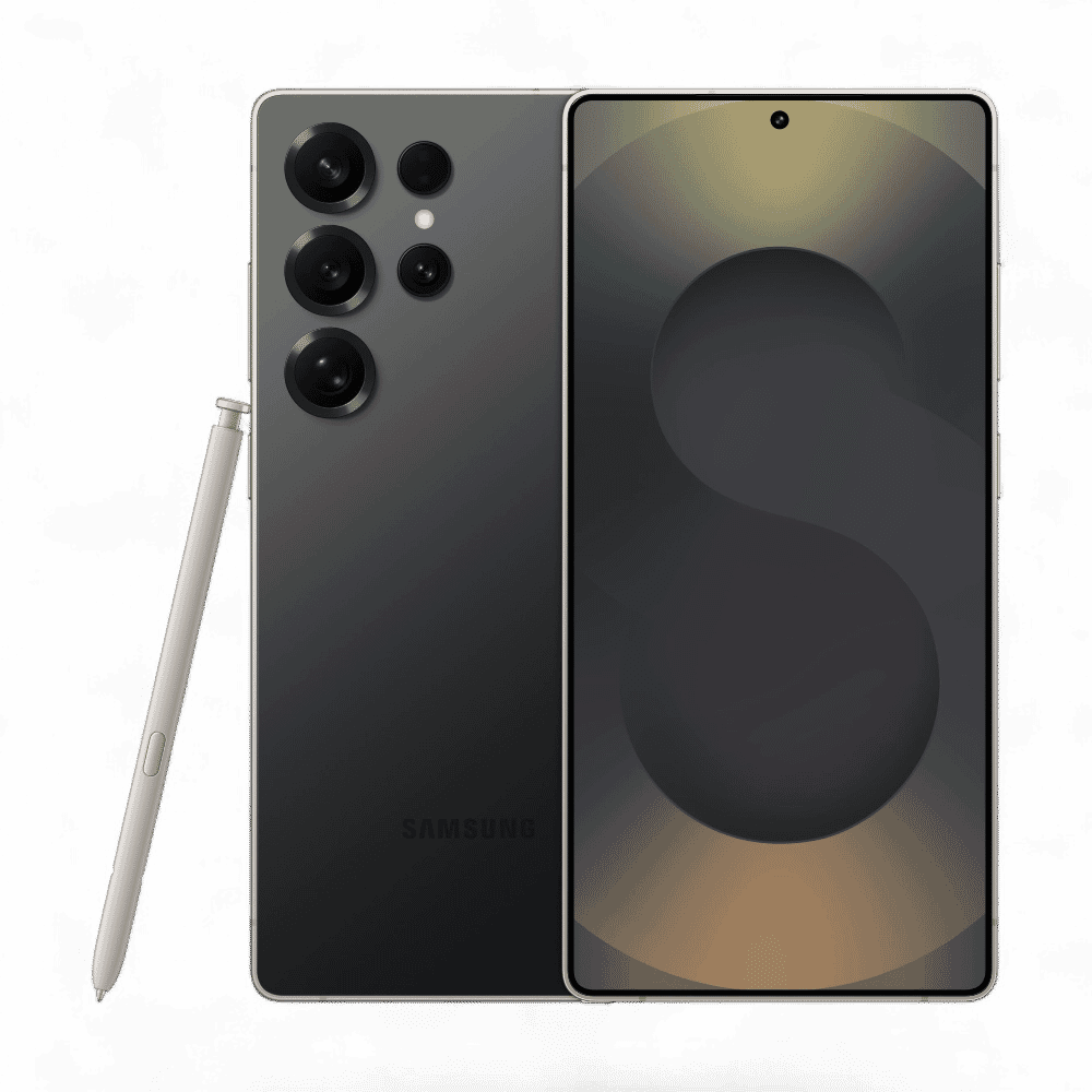Samsung Galaxy S25 Ultra