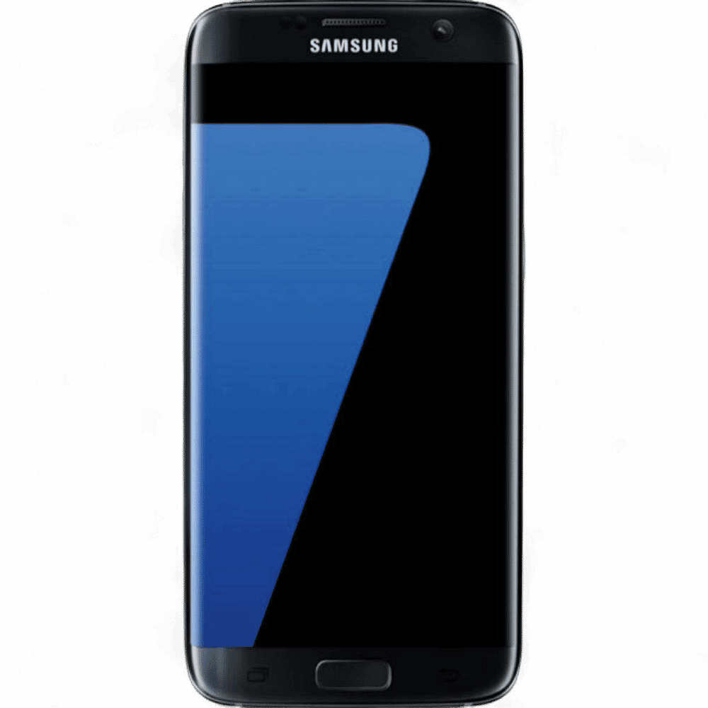Samsung Galaxy S7 Edge