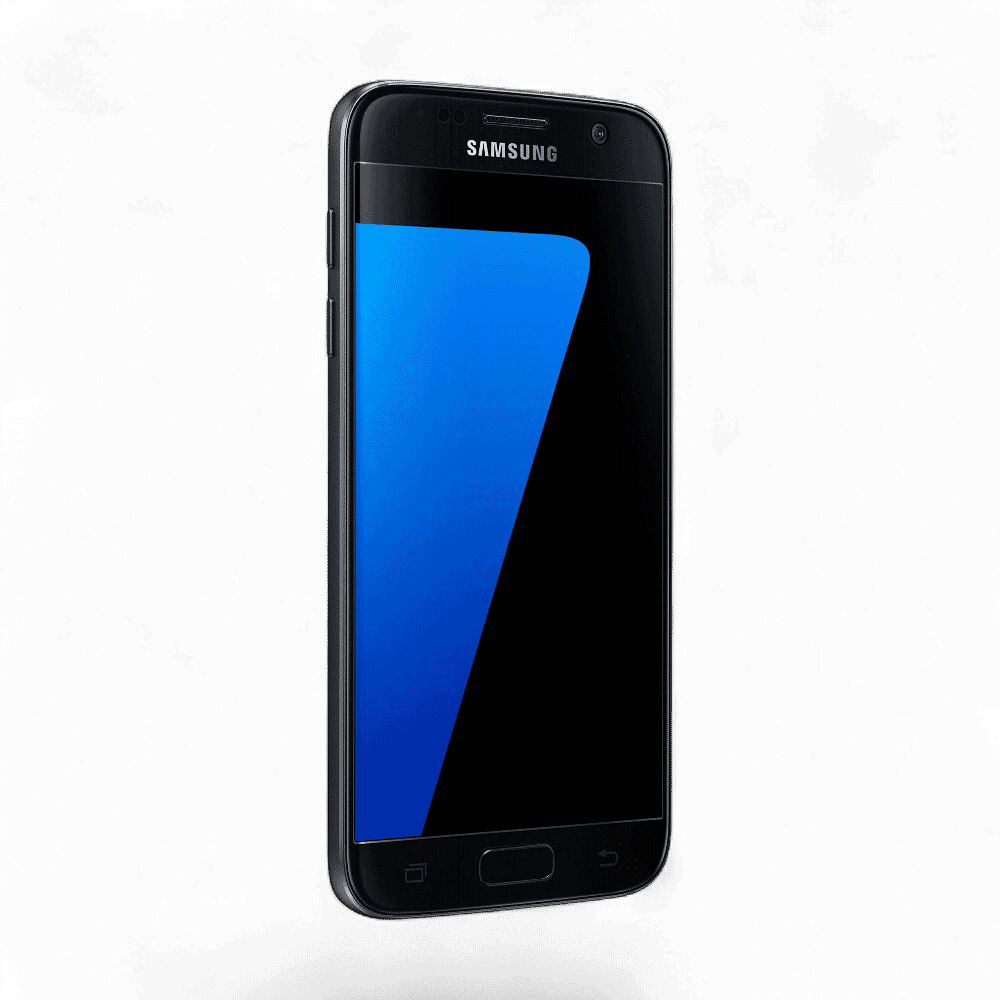 Samsung Galaxy S7