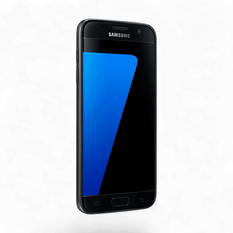 Samsung Galaxy S7