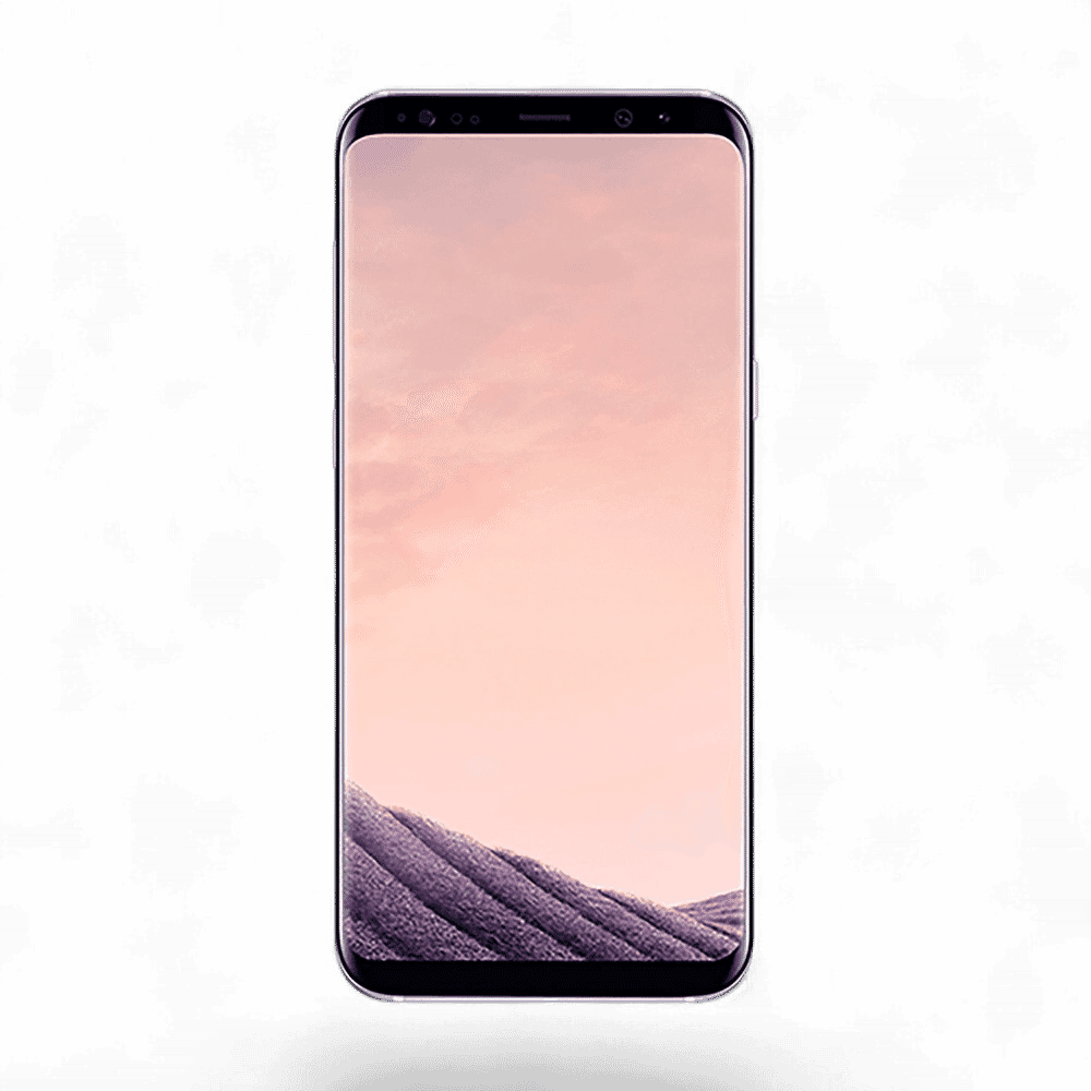 Samsung Galaxy S8 Plus