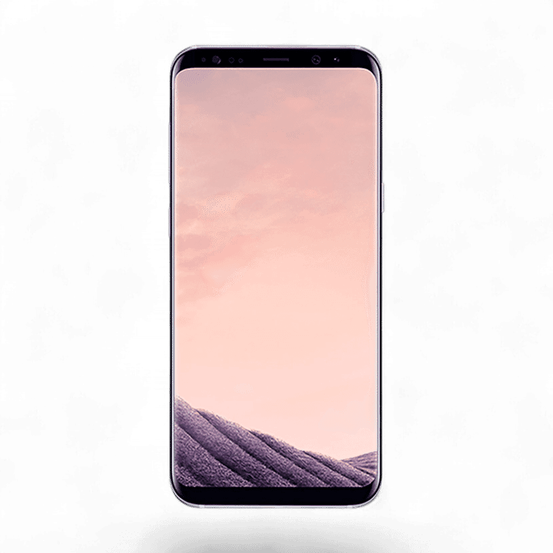Samsung Galaxy S8 Plus