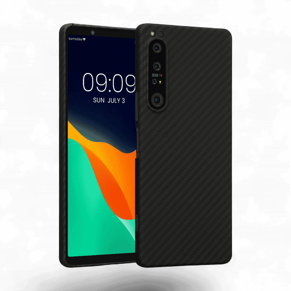 Sony Xperia 1 IV