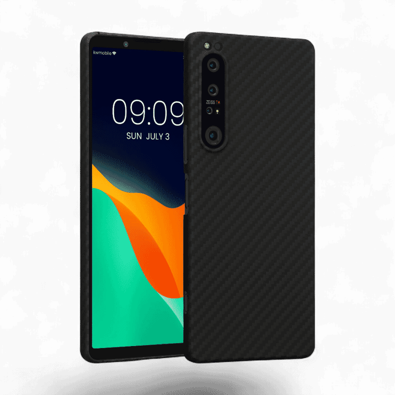 Sony Xperia 1 IV