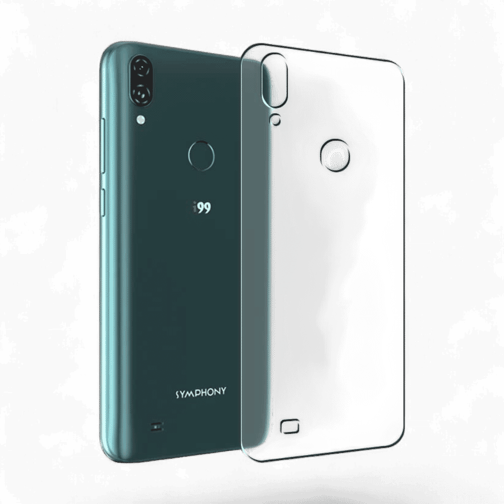 Symphony i99