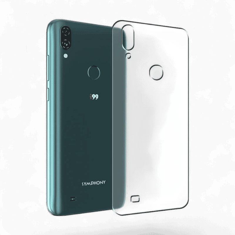 Symphony i99