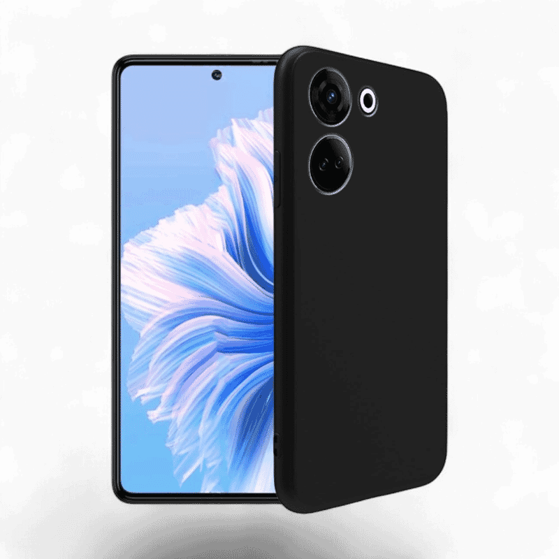 Tecno Camon 20 Pro