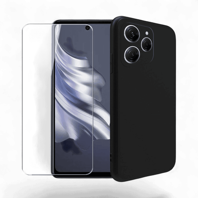 Tecno Spark 20 Pro+