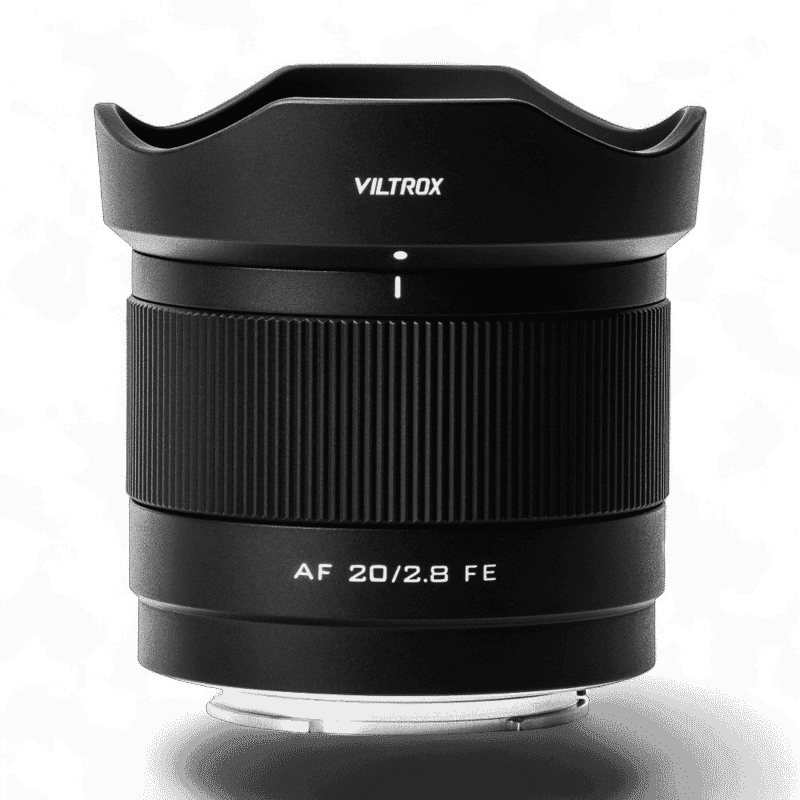 Tokina FiRIN 20mm f/2 FE AF Specs & Sample Photos | PhotoWorkout