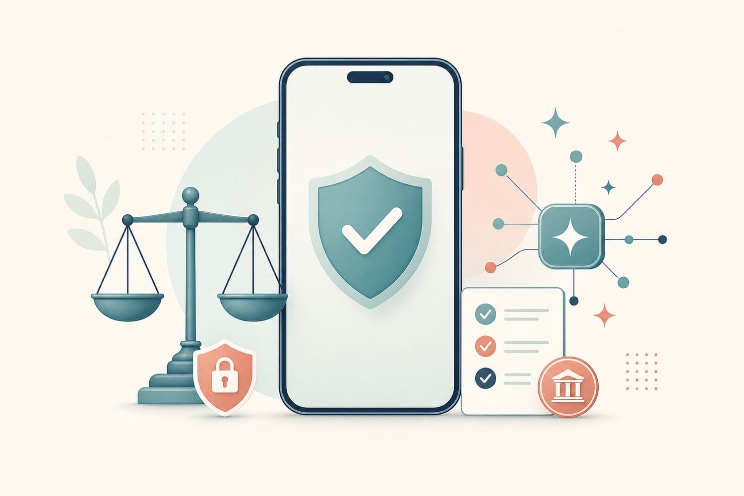 The UK Could Jail Tech Bosses Over Child Safety — What It Means for AI Photo Tools