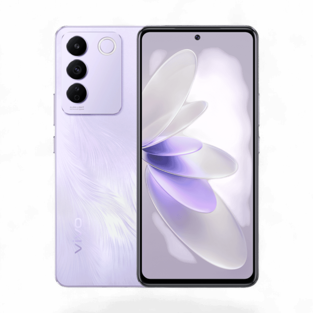 Vivo V27e