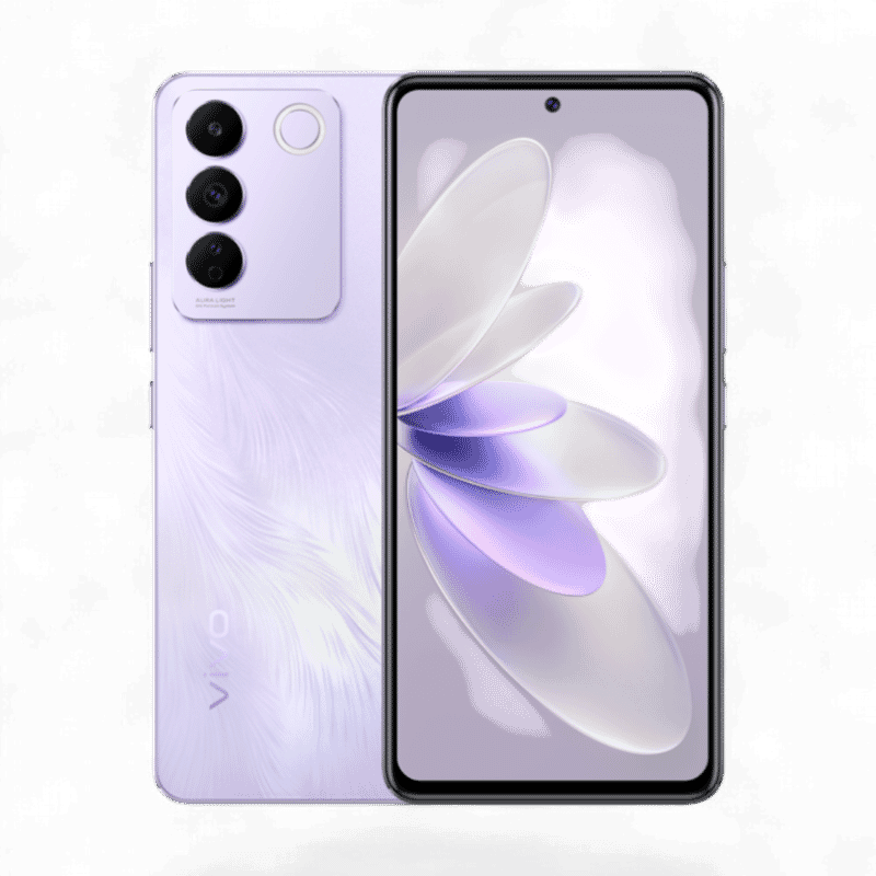 Vivo V27e