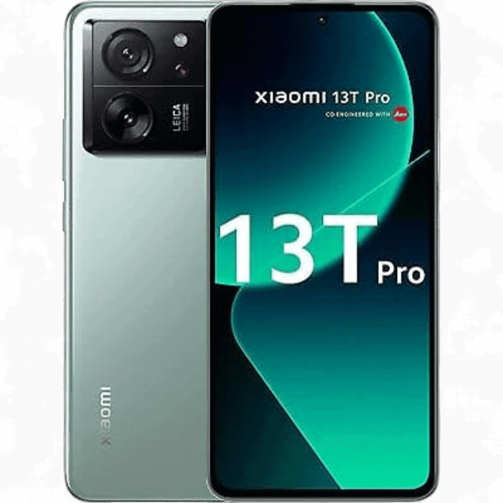 Xiaomi 13 Pro