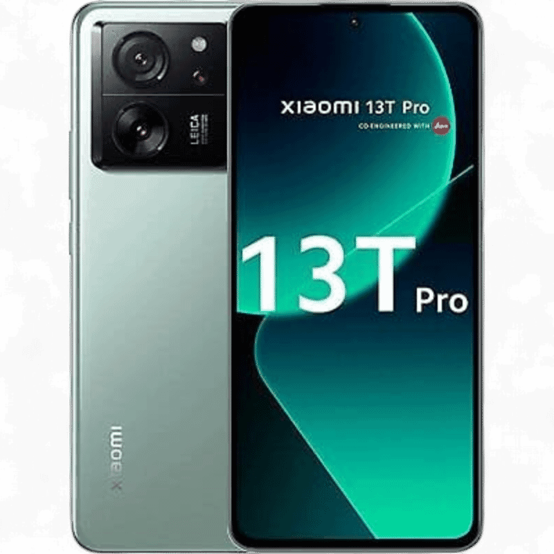 Xiaomi 13 Pro
