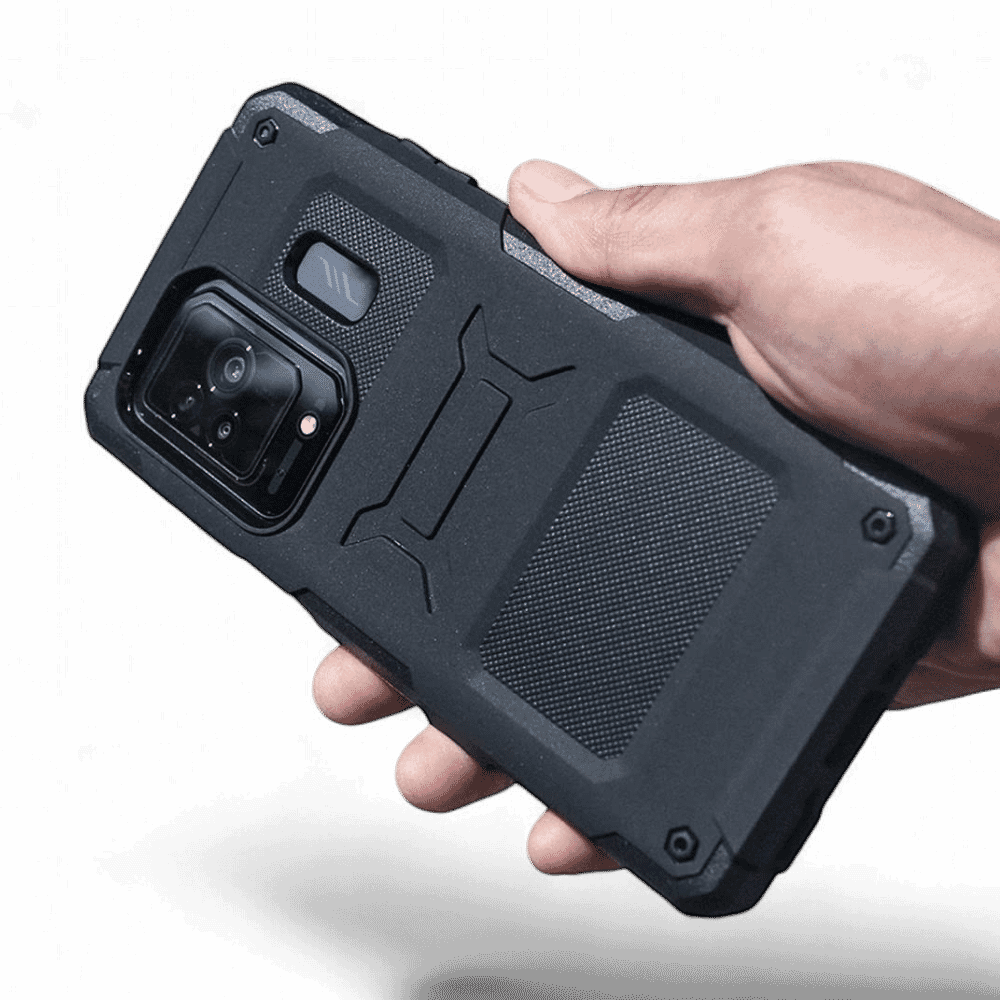 Xiaomi Black Shark 5