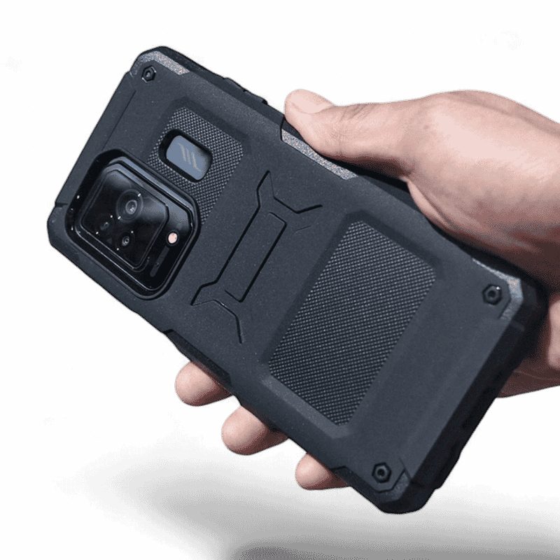 Xiaomi Black Shark 5