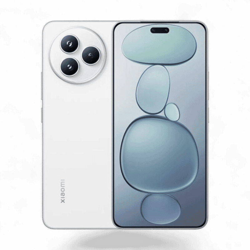 Xiaomi Civi 5 Pro